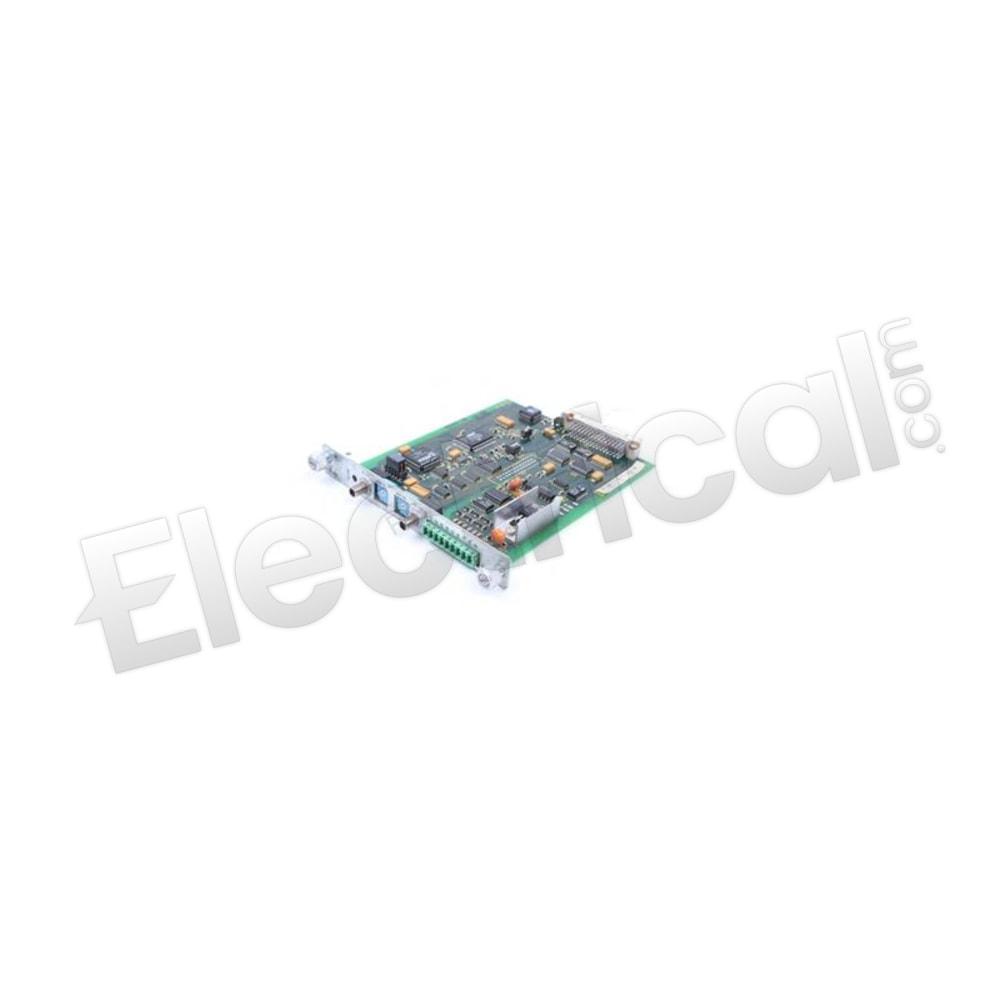 109-0852-4A01-09-DSS2