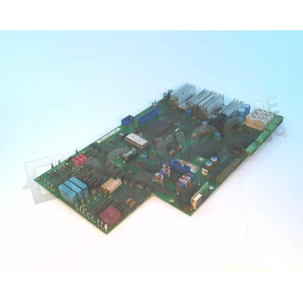 109-0865-3B03-06