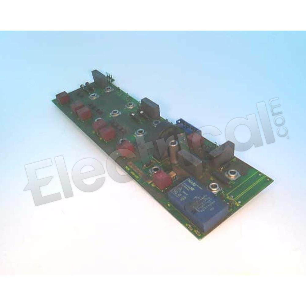 109-0902-3A01-02