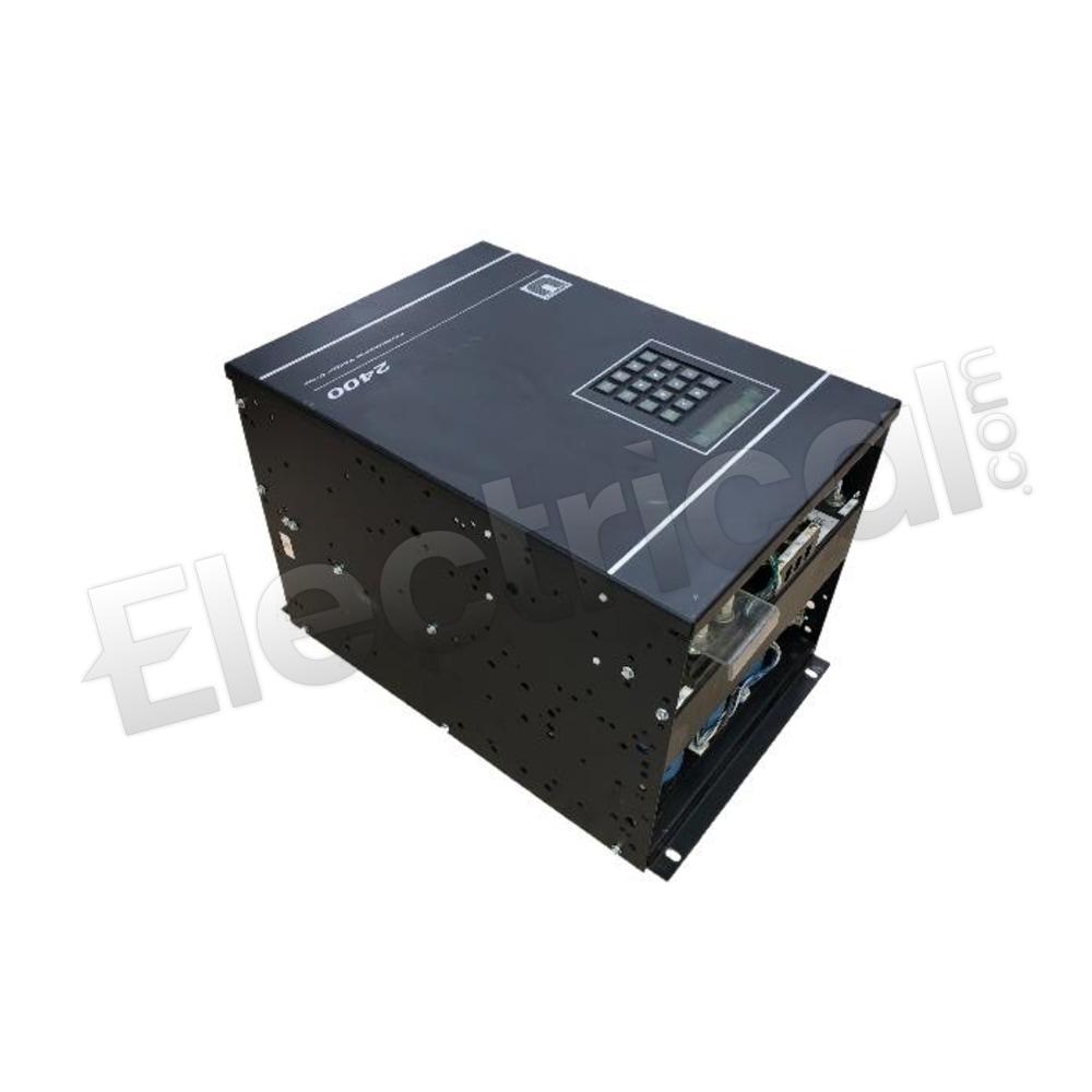 109-147-ECL-01