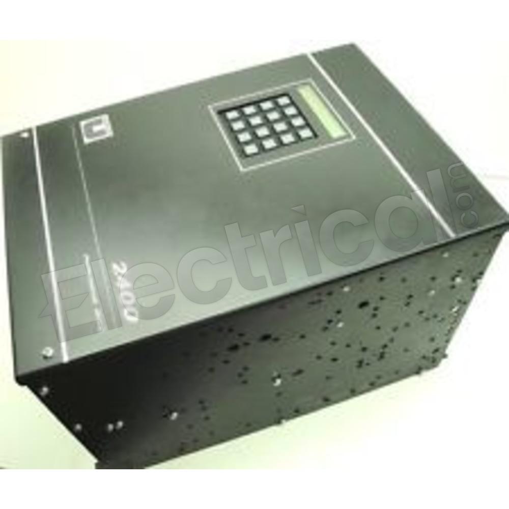 109-198-ECL-04