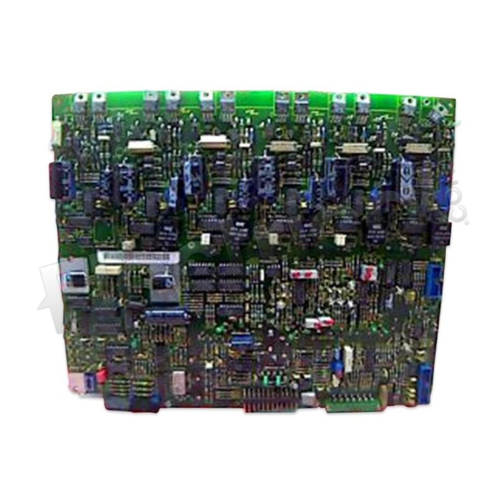 109-525-3201A-18