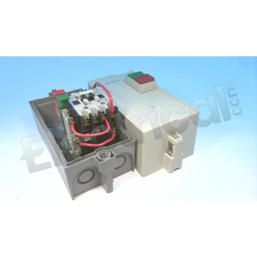 109-A09BB3-C10