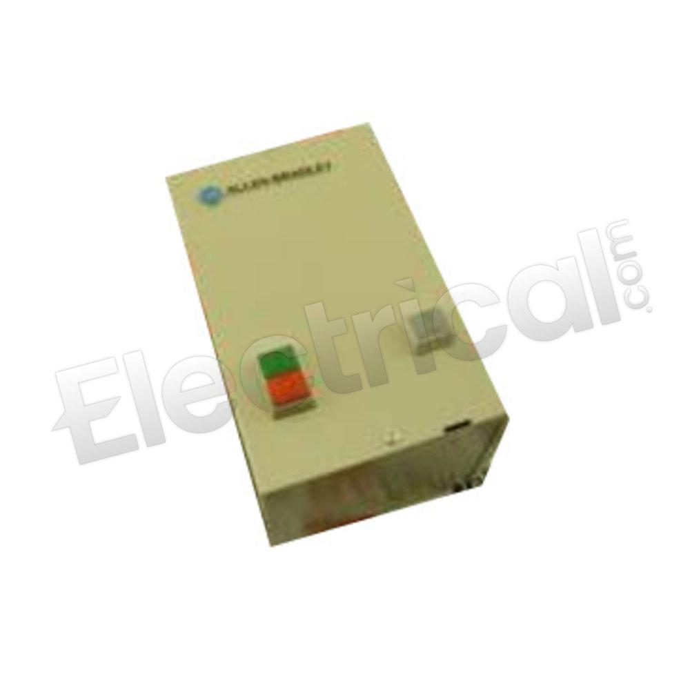 109-A18AB3-XXX-1-6-7