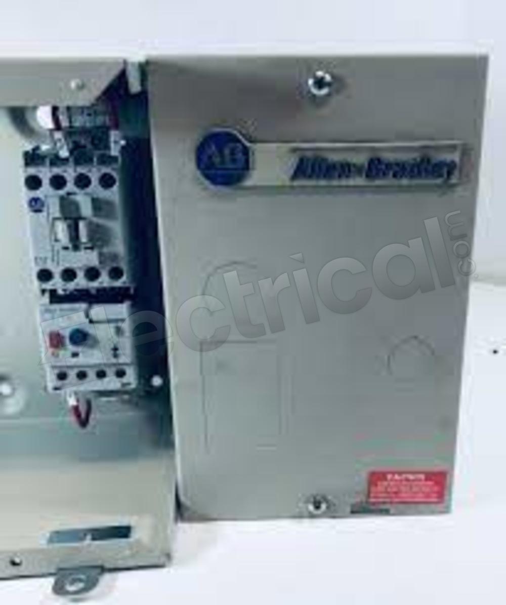 109-C12ABD1D