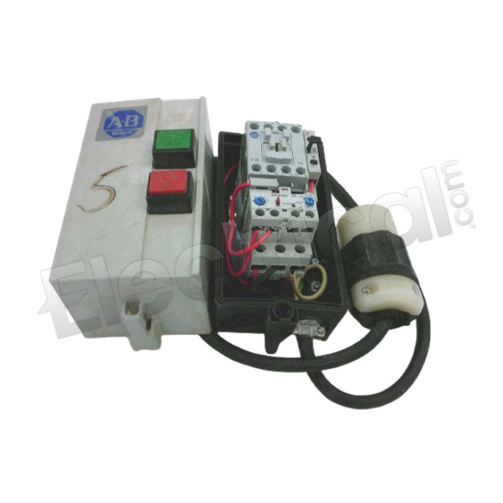 109-C16BAA4G