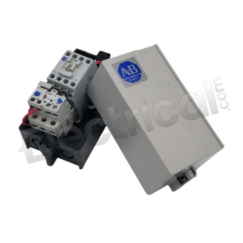 109-C16KAA4G