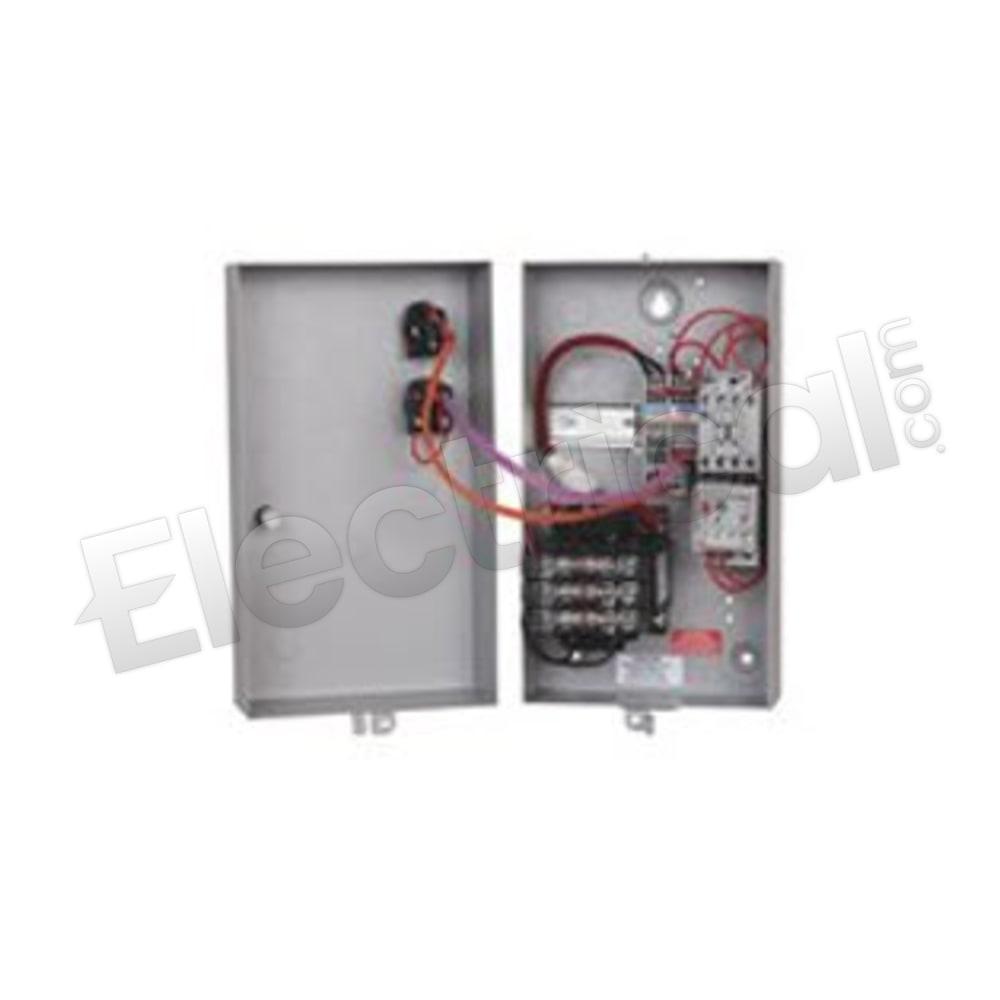 109-C60ADE1G