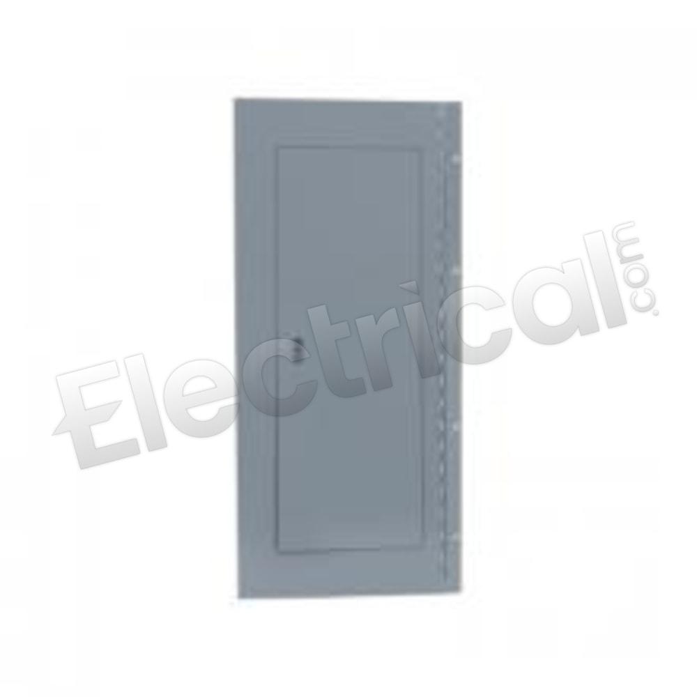 Utica Boiler Part And Accessory 109006282AB