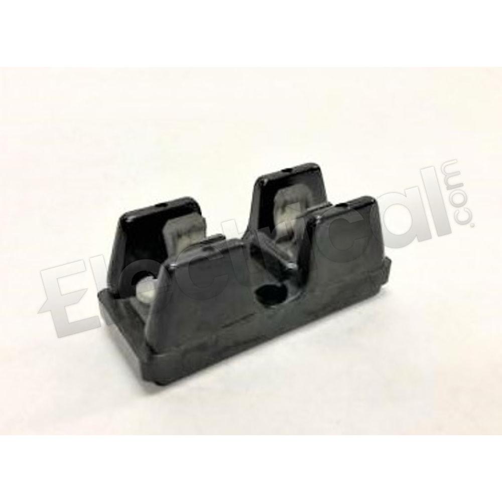 Underwriters Safety Fuse Part And Accessory 10908