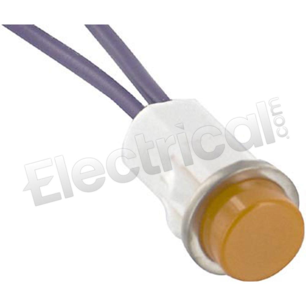 CML Motor Control Part And Accessory 1090C3-28V