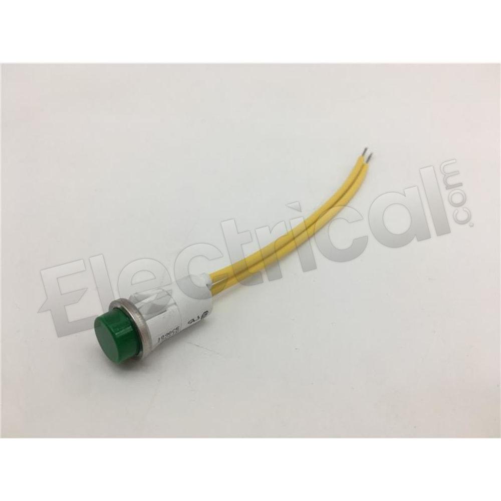 1090C5-12V