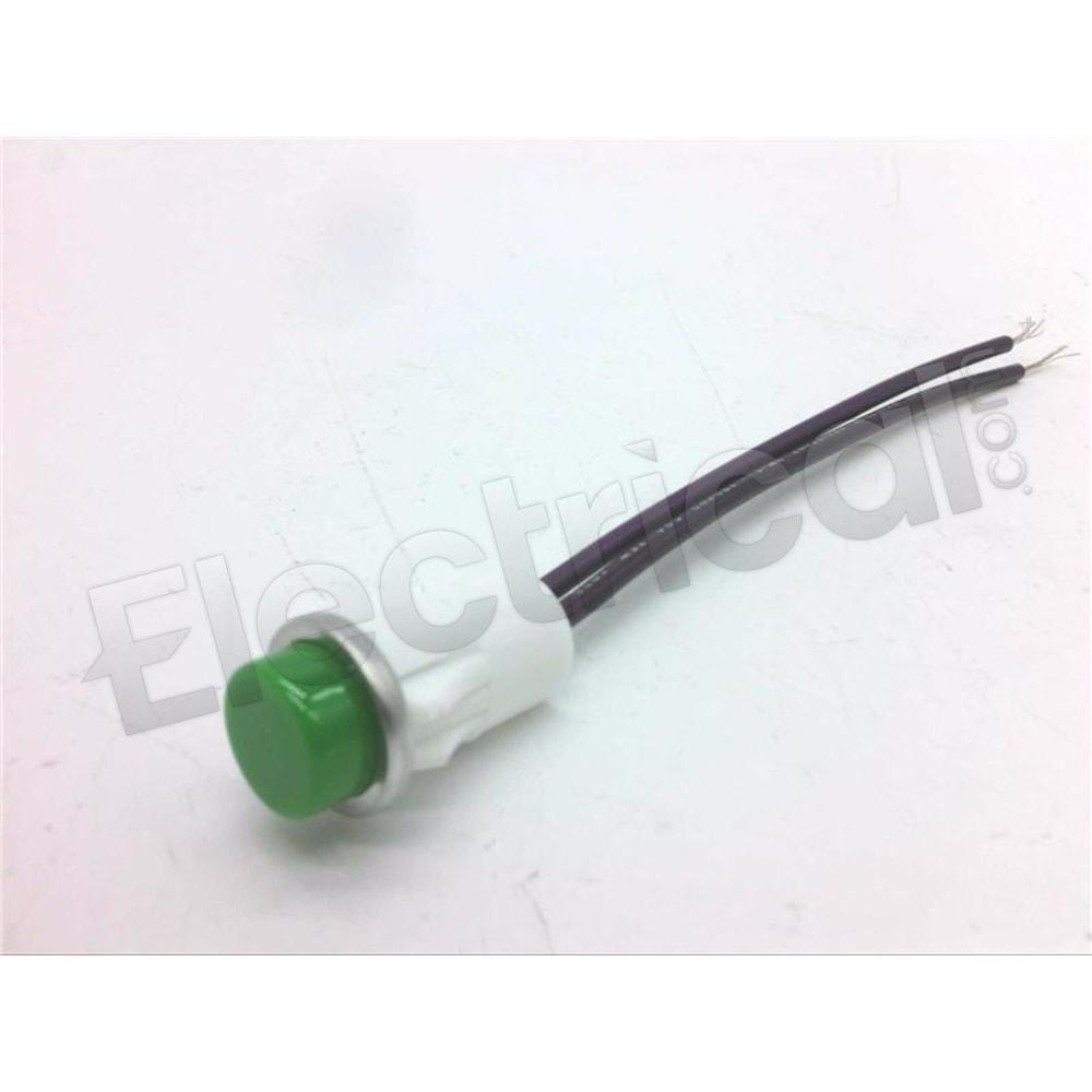 IDI Motor Control Part And Accessory 1090C5-28V