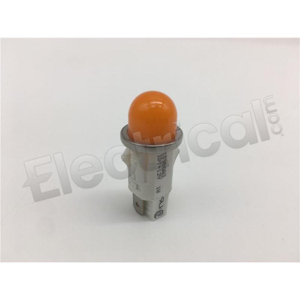 1090QA3-28V