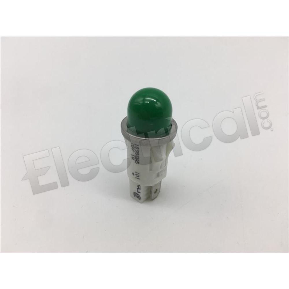 1090QA5-28V