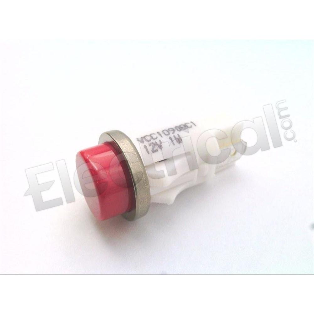 1090QC1-12V