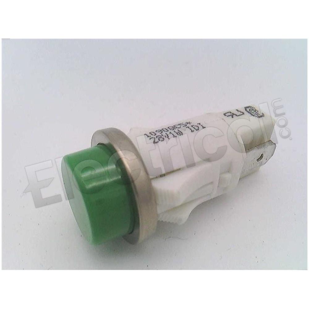 1090QC5-28V