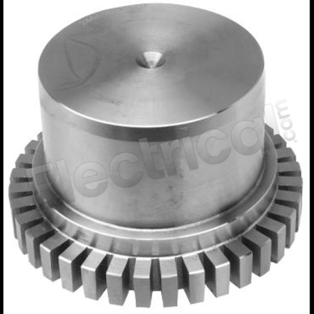 1090T HUB RB