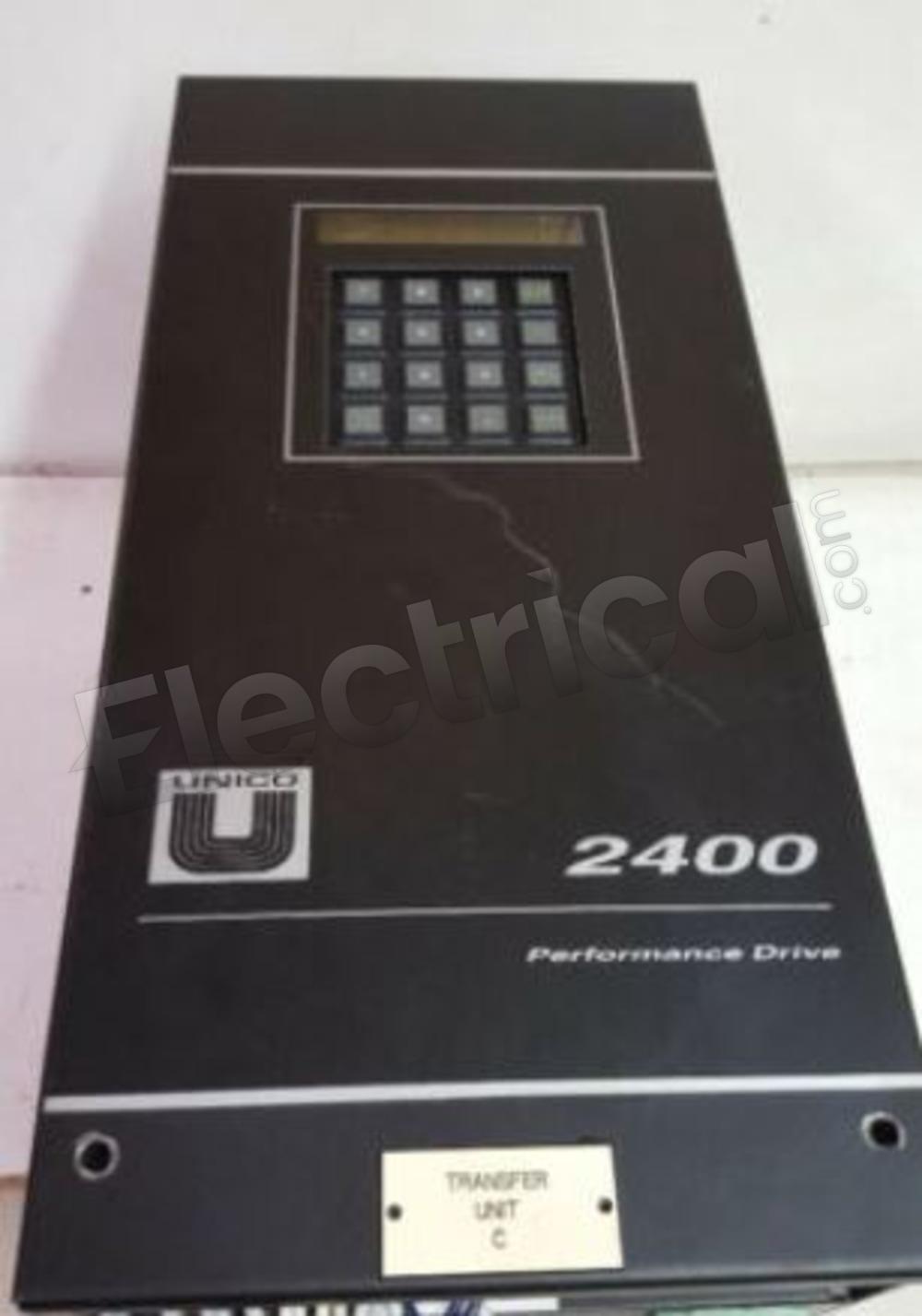 109197ECL5