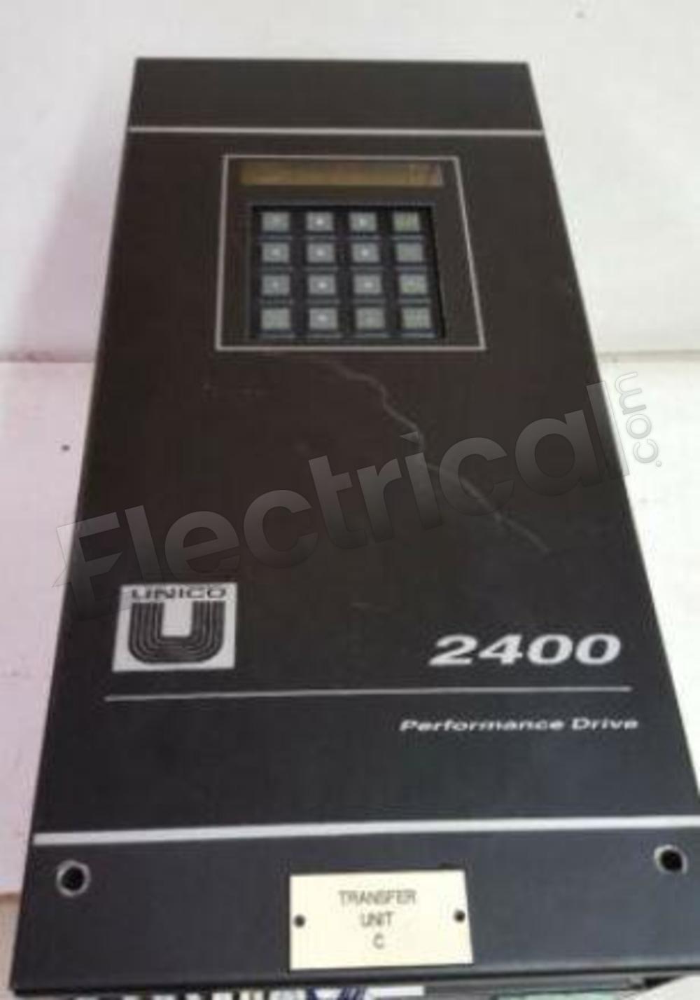 109197ECL6