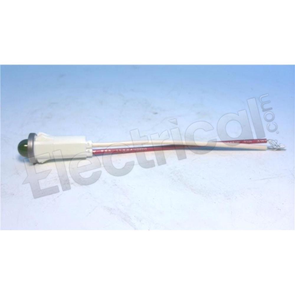 1091M5-24V