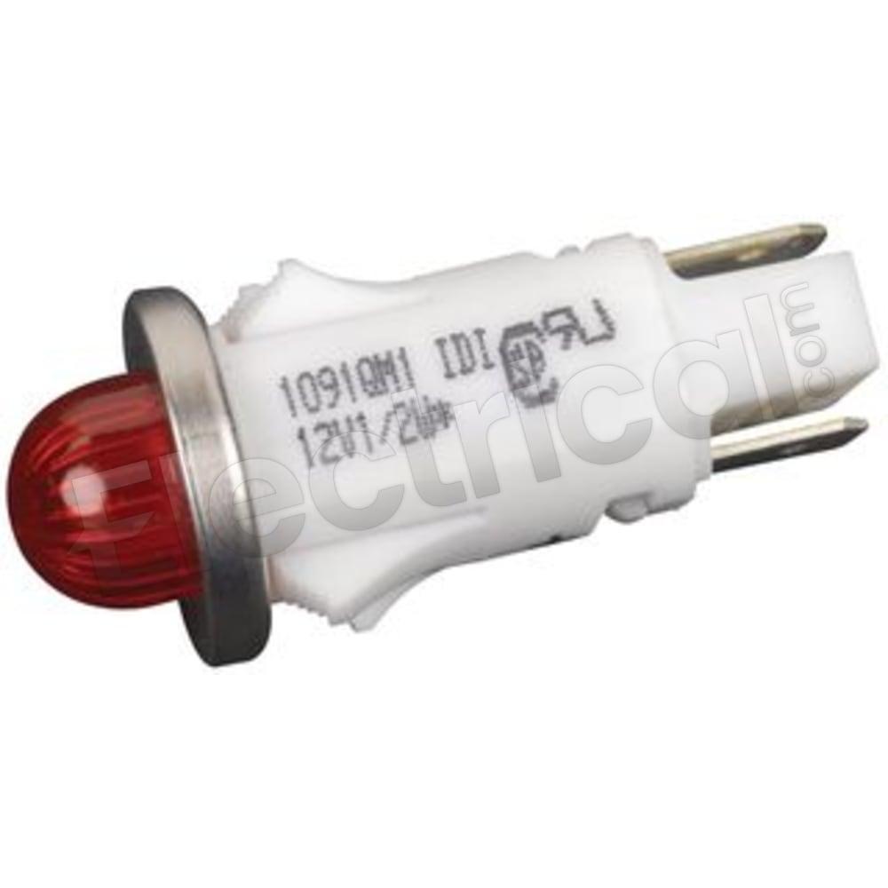 1091QM1-12V