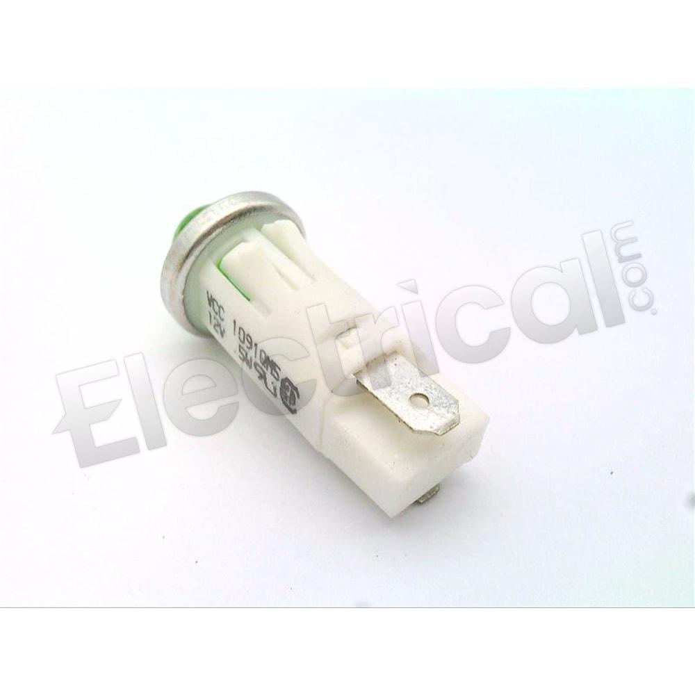 1091QM5-12V