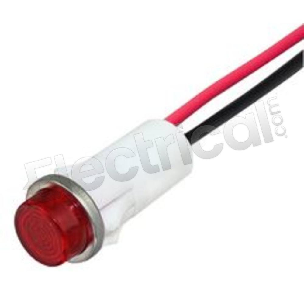 1092C1-125VAC