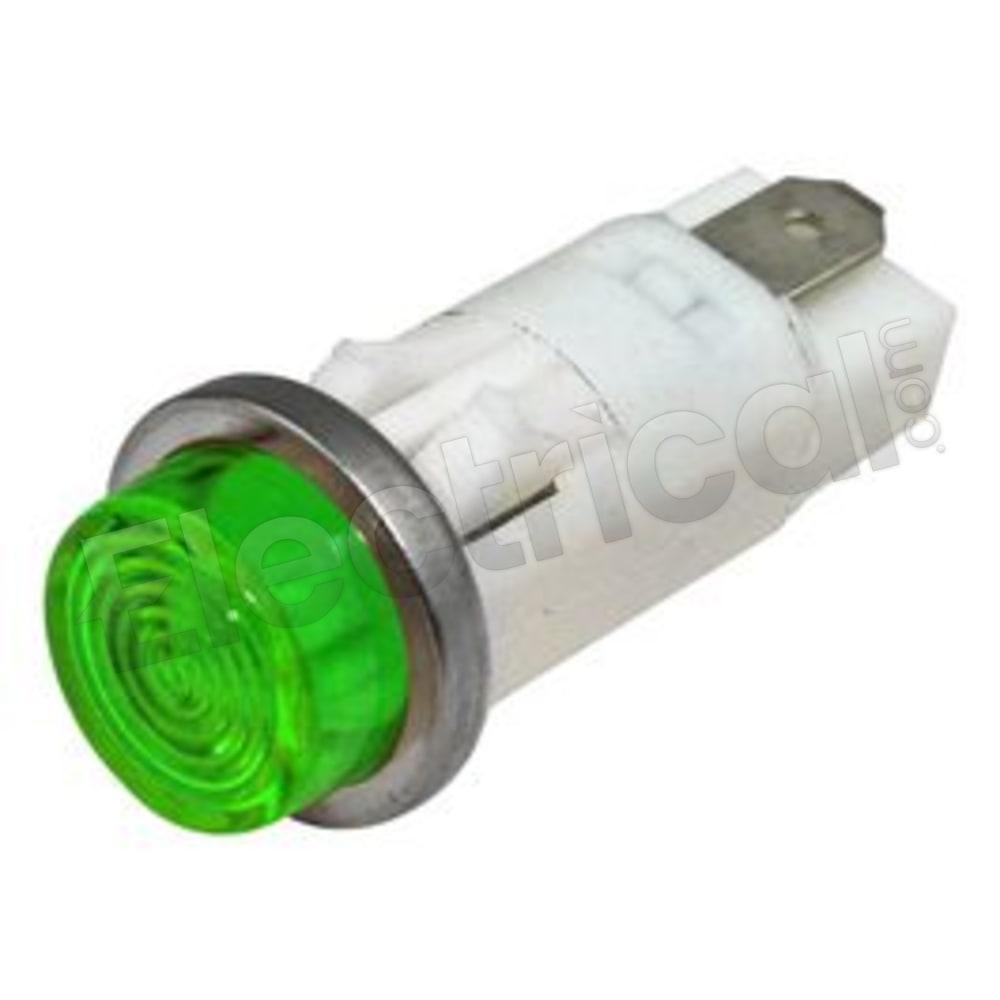 1092QC5-28V