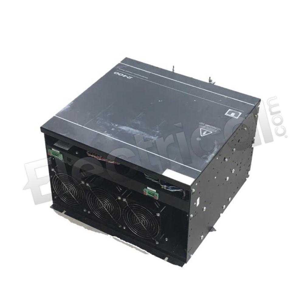 109437-ECL-03