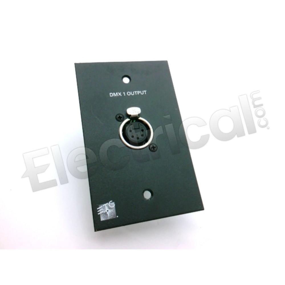 1094A1015-ECPB-DMX1