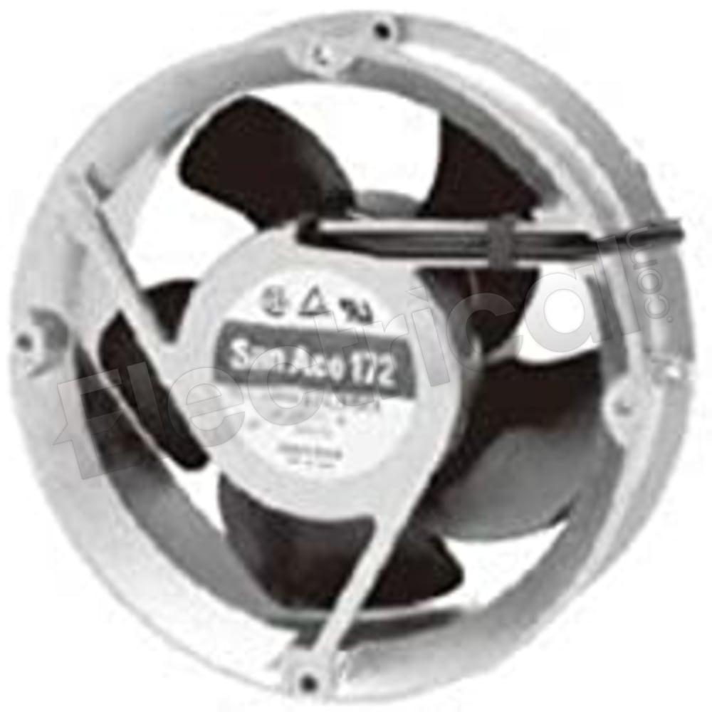 109E1724H502