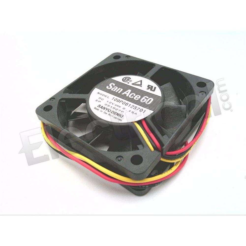 109P0612S701