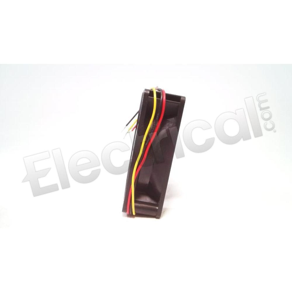 109R0805F401