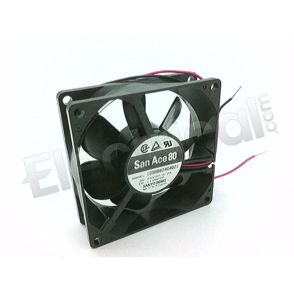 109R0824G4021
