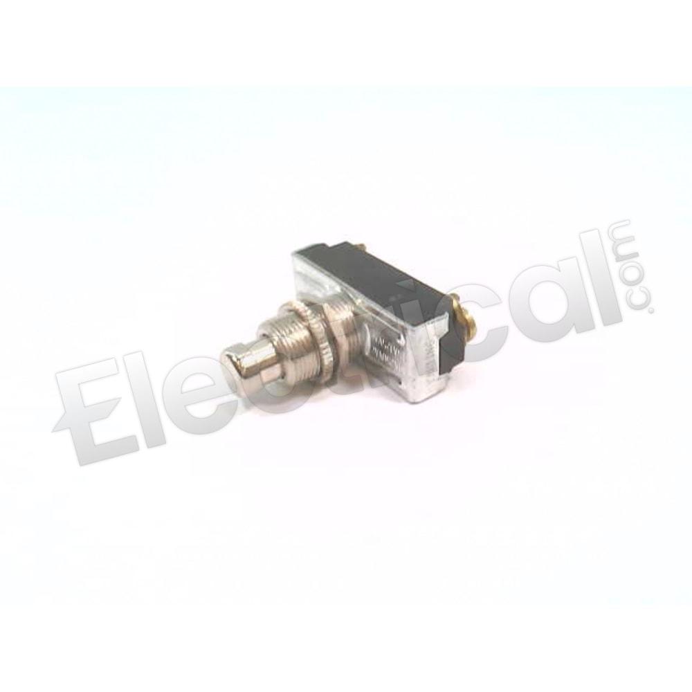 10A/250VAC-15A/125VAC