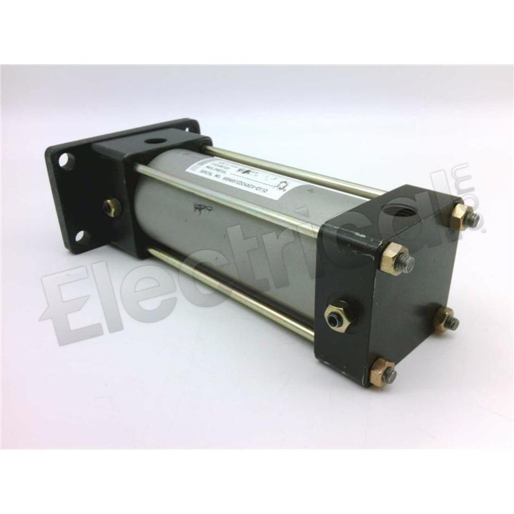 10A-2 FA50B100