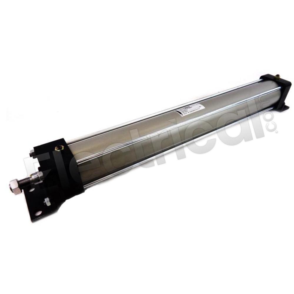 10A-2 LB63B500-DA