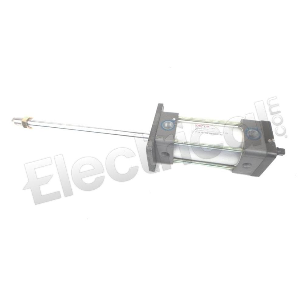 10A-5RA2-FA63B78-ADP2-X