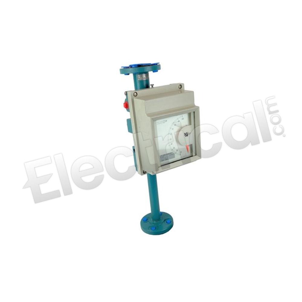 10A5004DACBF
