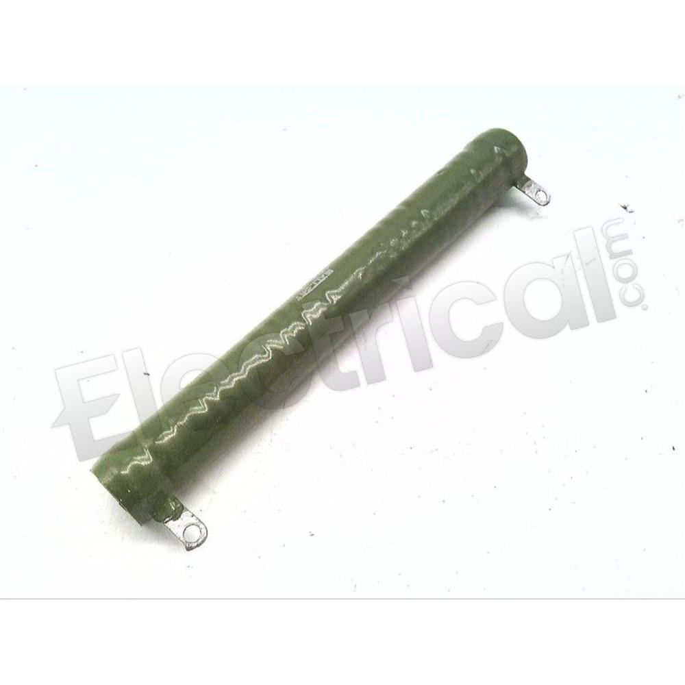 Cornell Dubilier Low Voltage 10AV1000