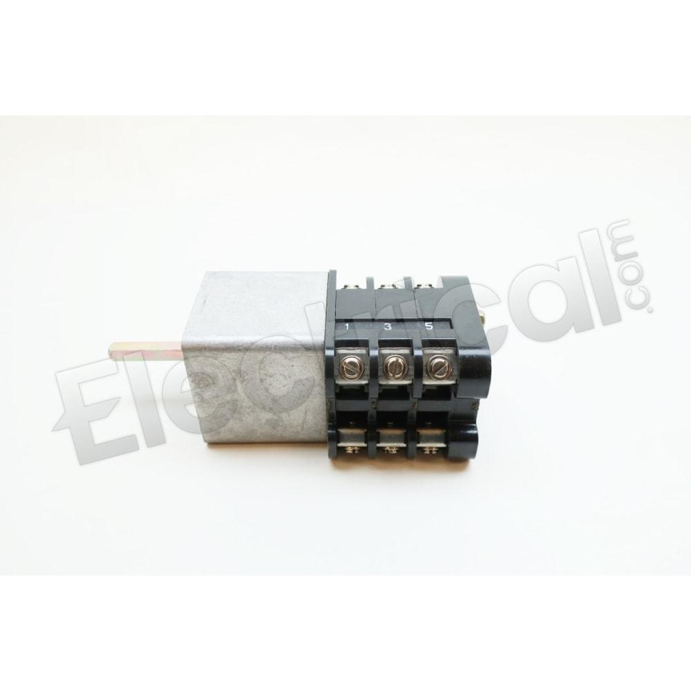 10AX012G3