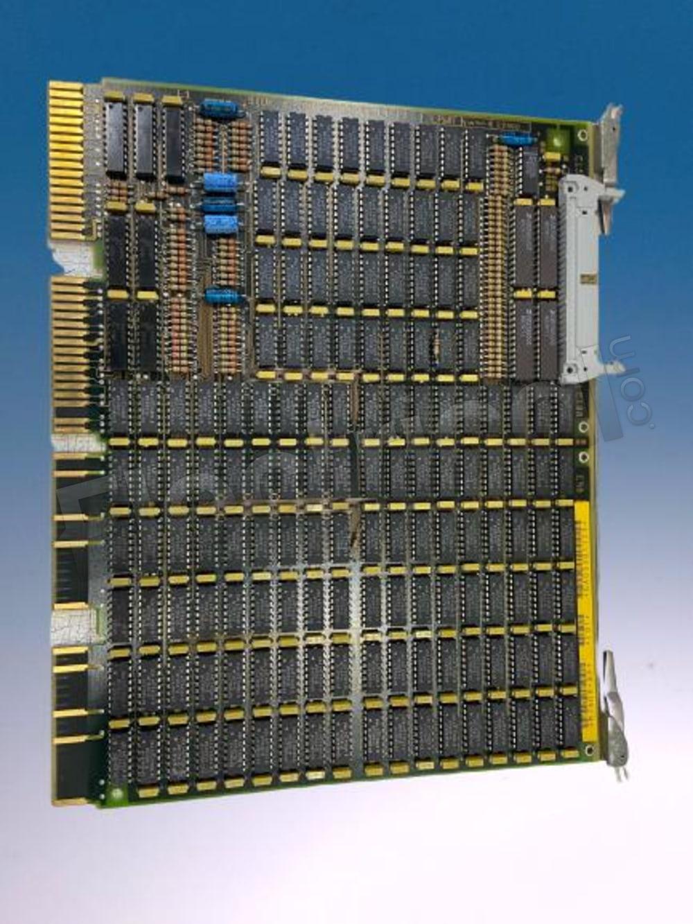 10B7238X012