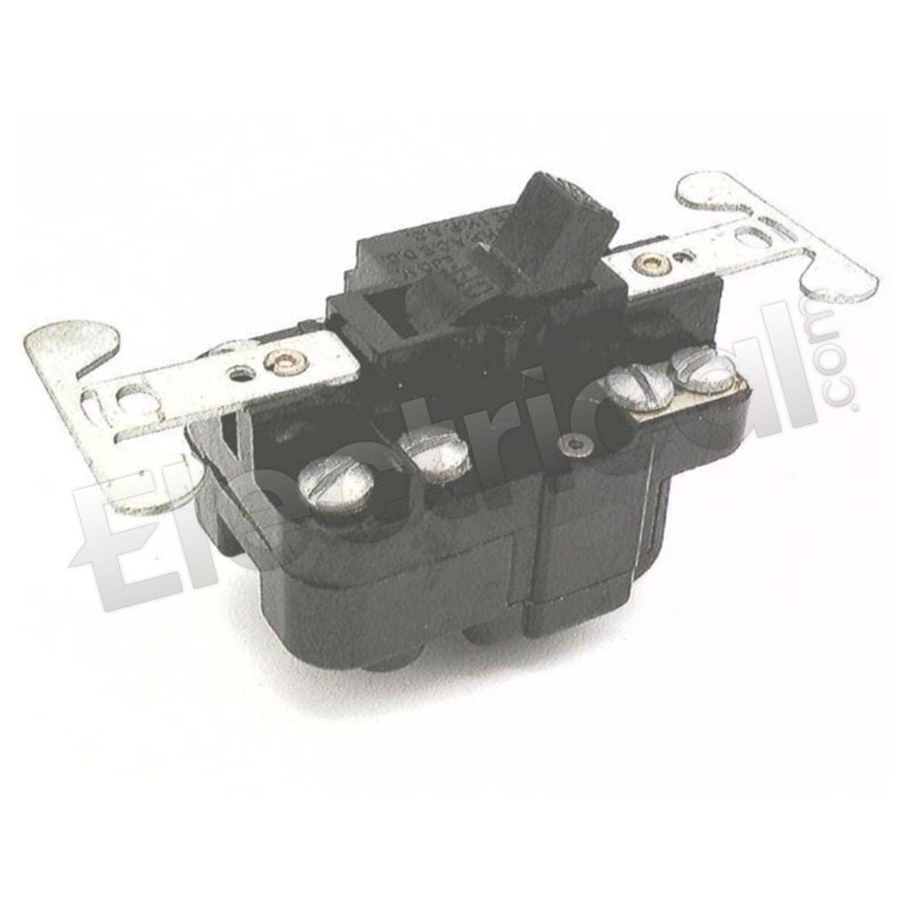 Siemens Motor Starter 10BA1A