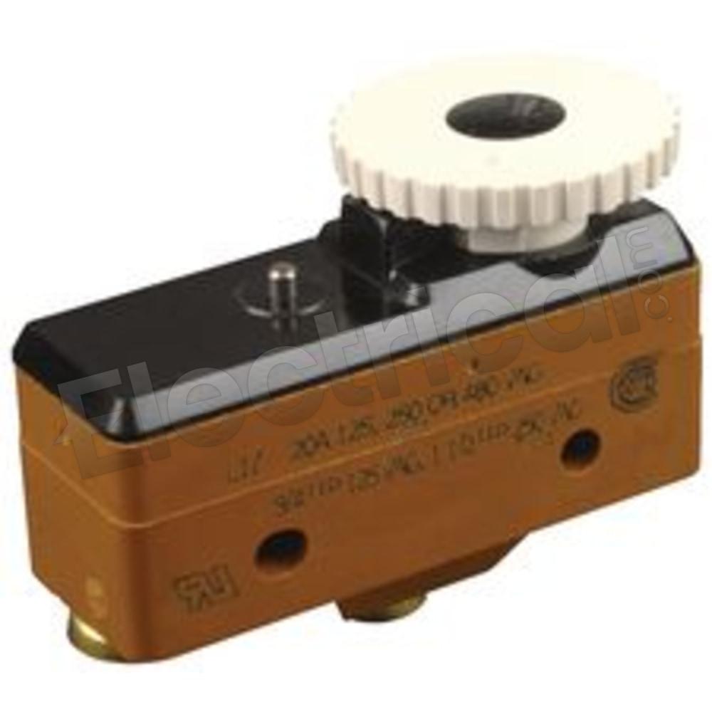 10BS210