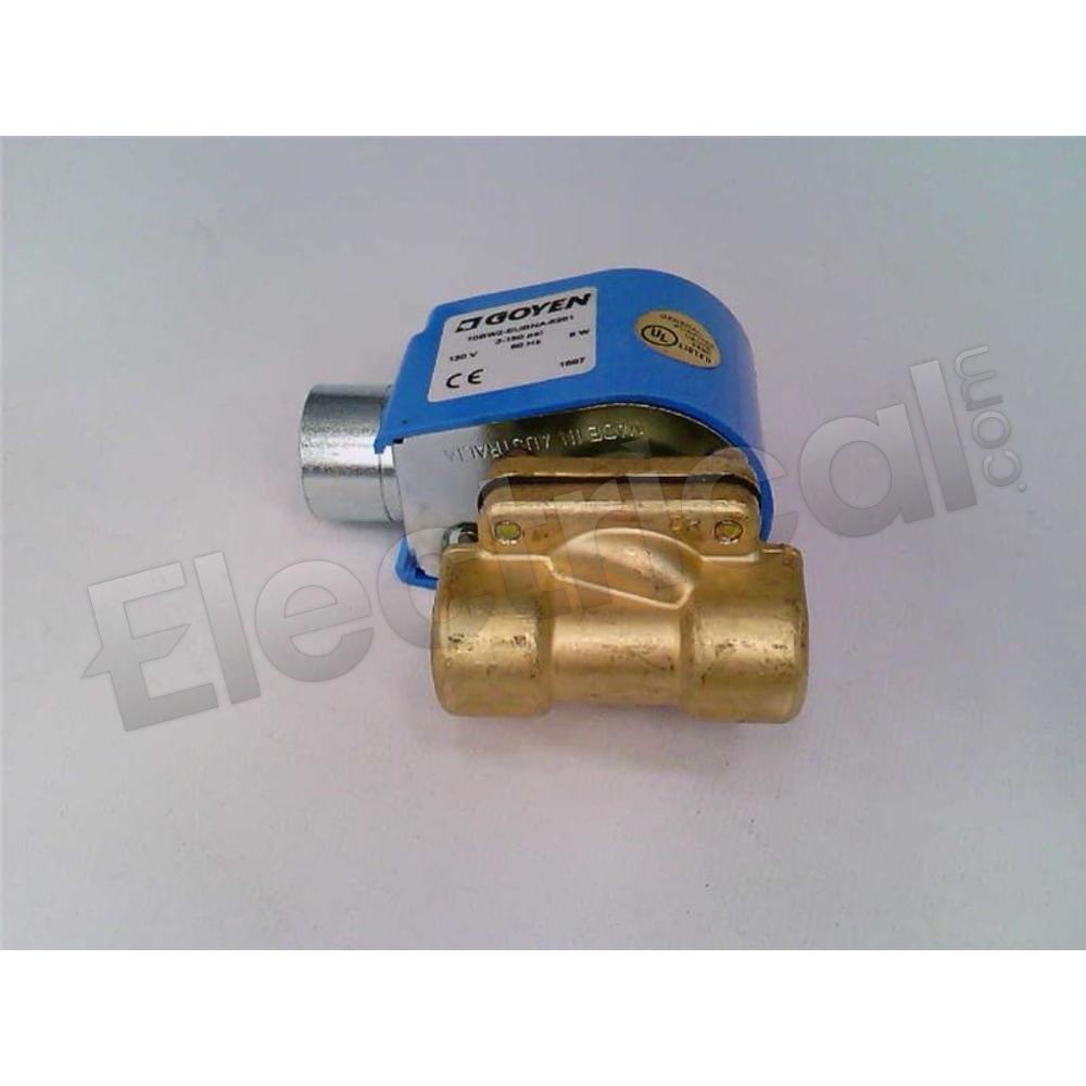 10BW2-EUBNA-6281