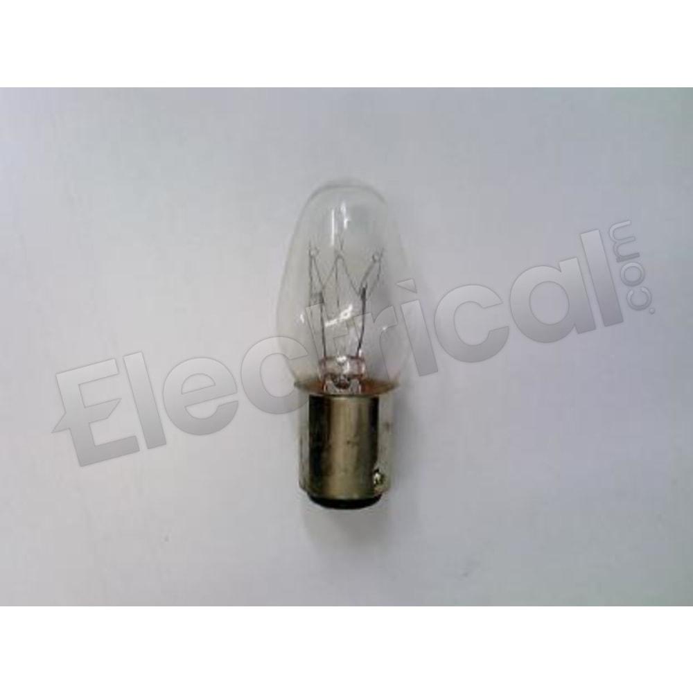 Eiko Motor Control Part And Accessory 10C7/120V