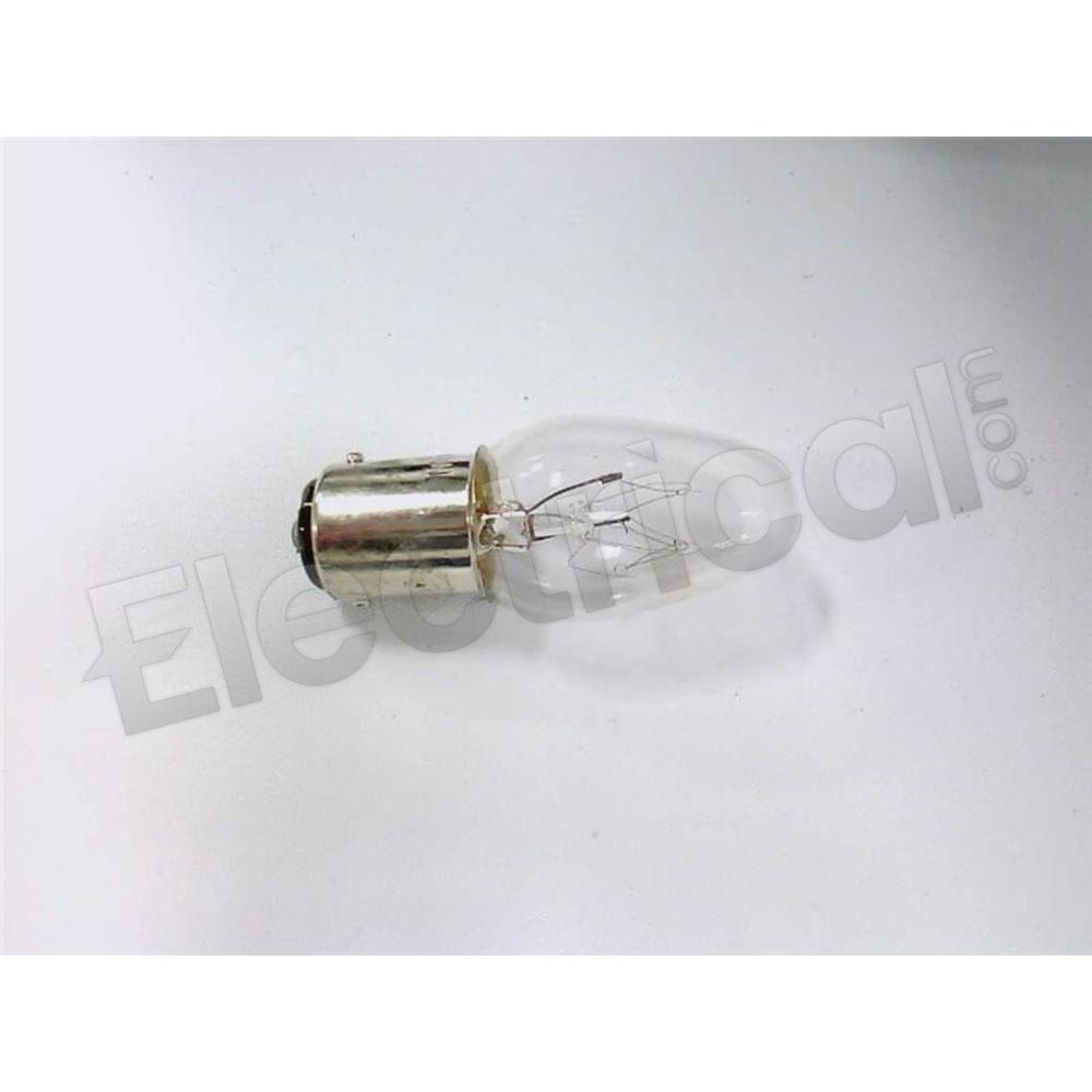 10C7DC120V