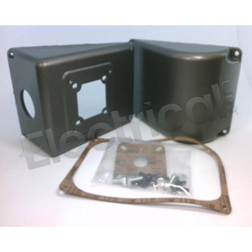 10CB5001A01SP