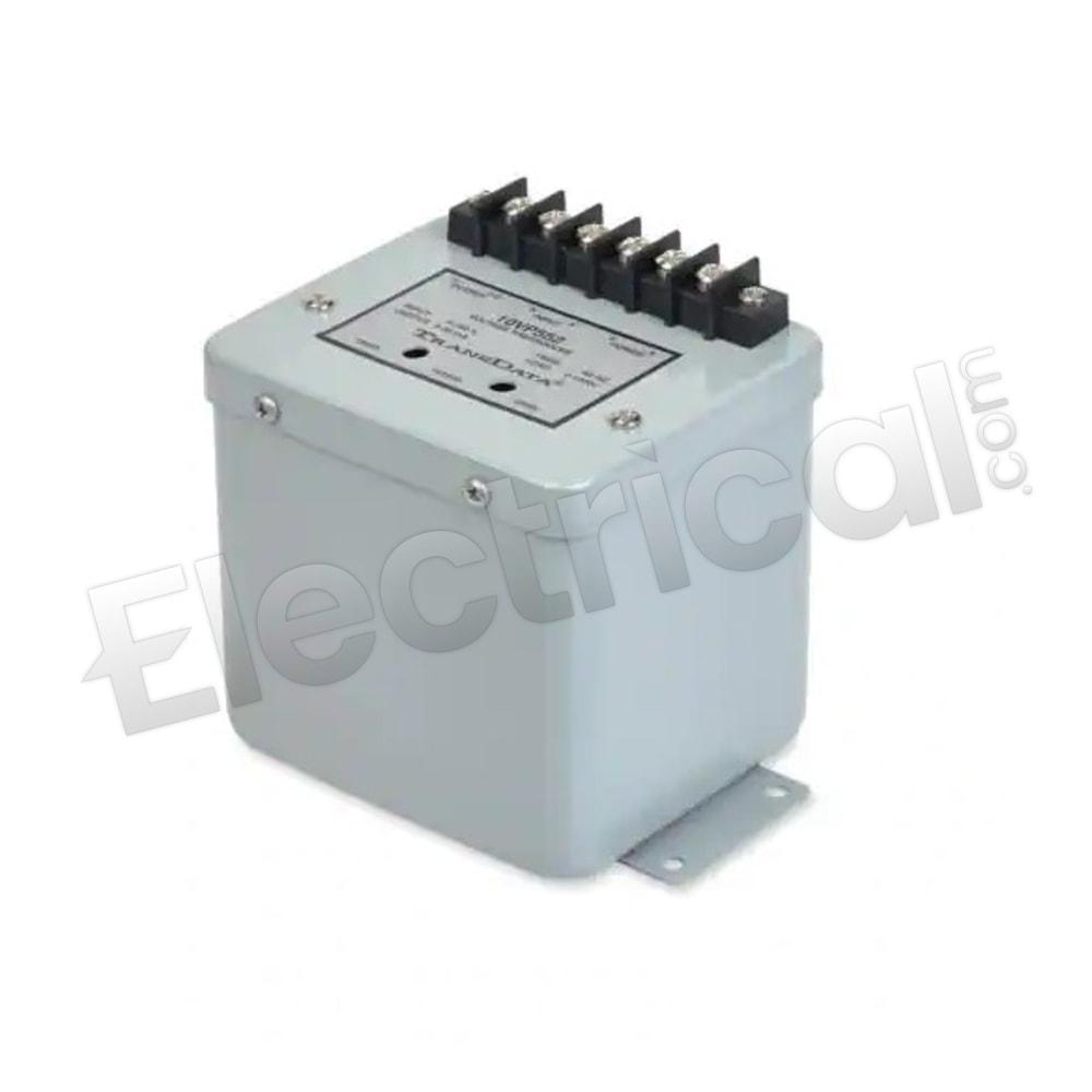 10CP552